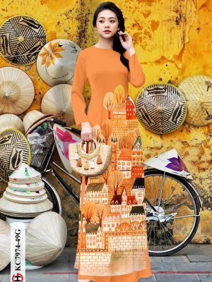 1611370485 409 vai ao dai hoa dep 2021 (11)